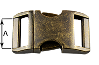 4001A Antique Brass DIM.png